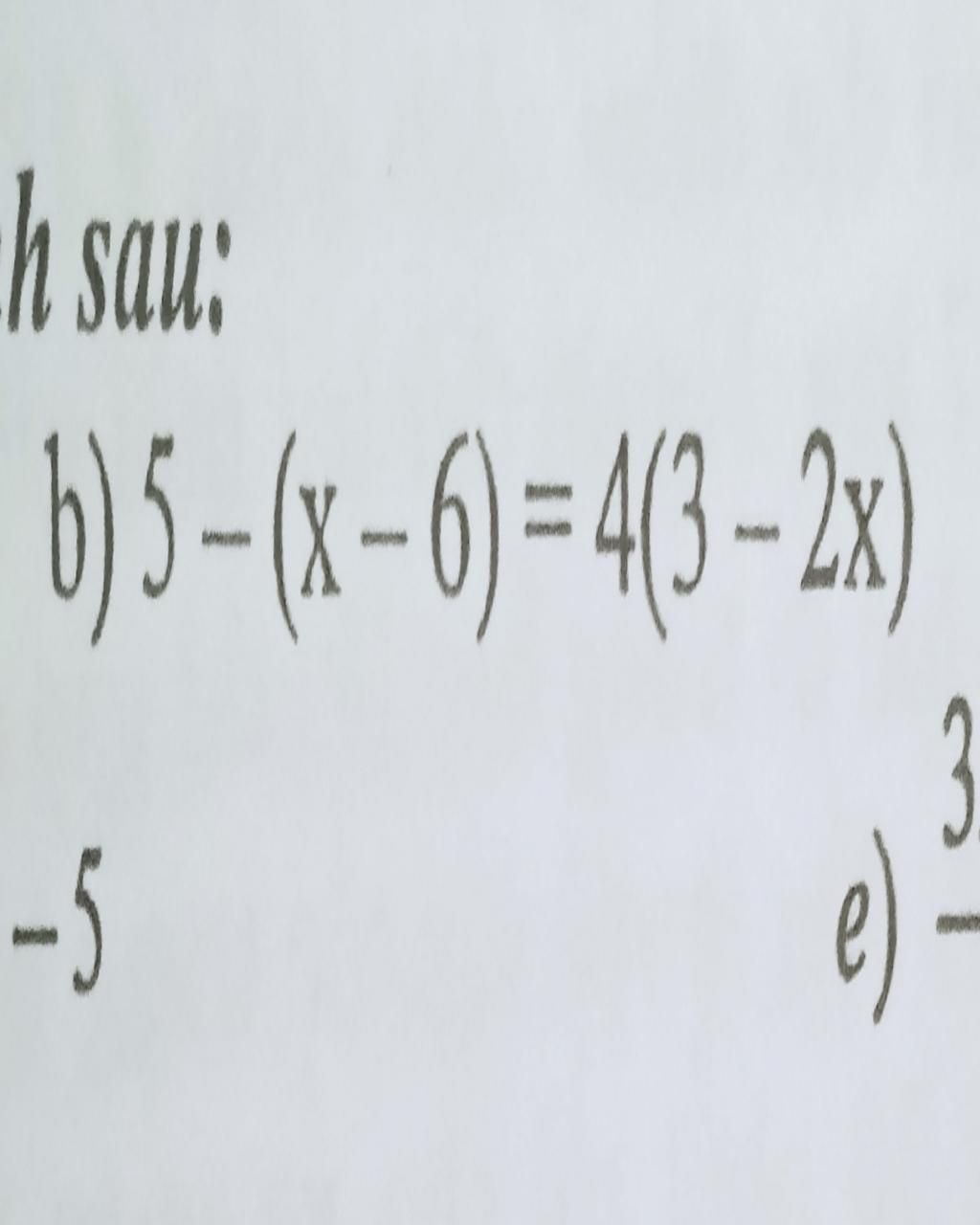 h-sai-b-5-x-6-4-3-2x-5-3-c-u-h-i-5794124-hoidap247