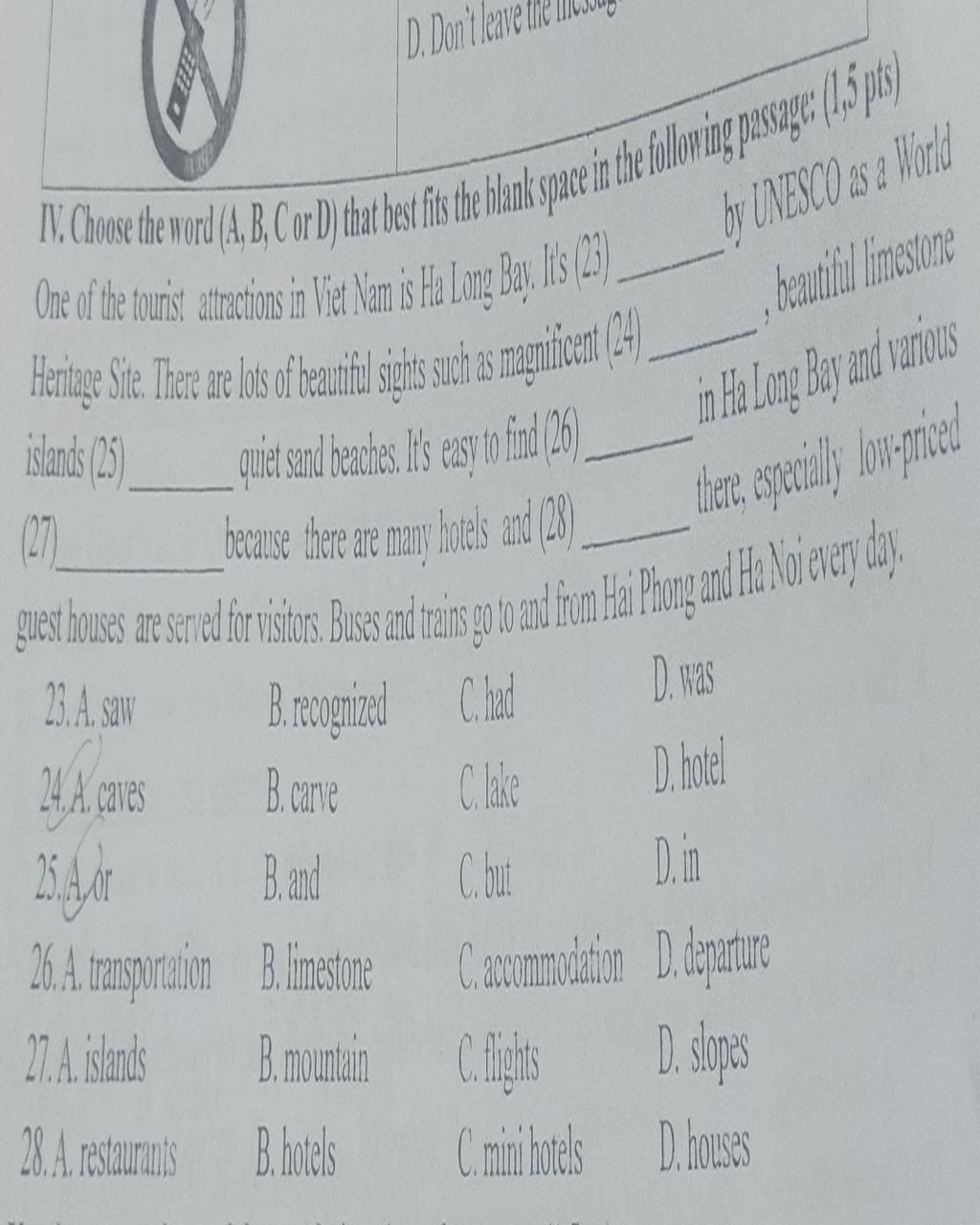 m-nh-ang-c-n-g-p-trong-h-m-nay-gi-p-m-nh-v-i-d-don-t-leave-t-iv