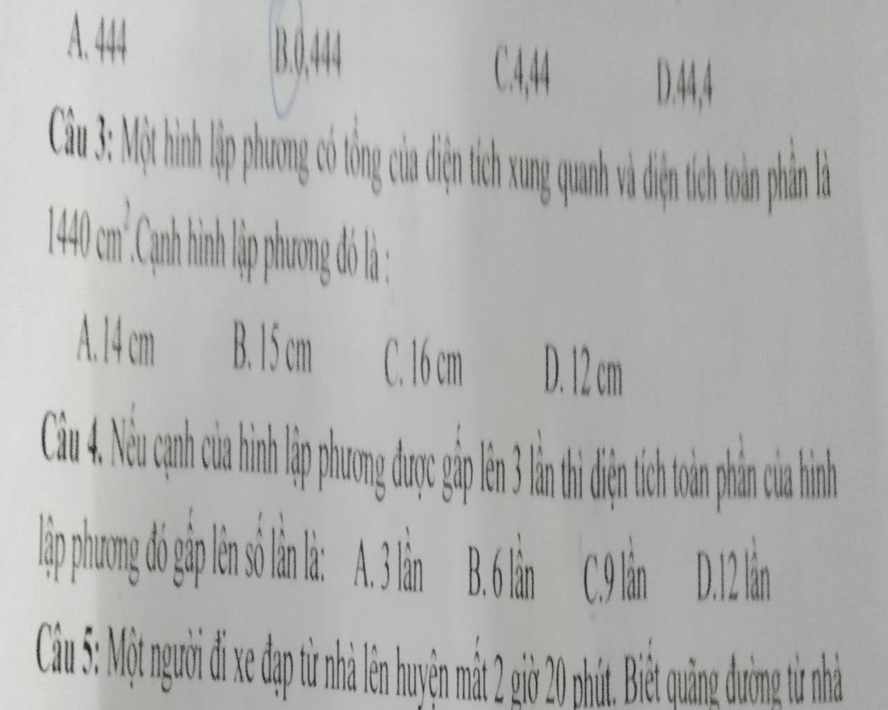 444 Hình xăm mặt trăng nghệ thuật và ý nghĩa