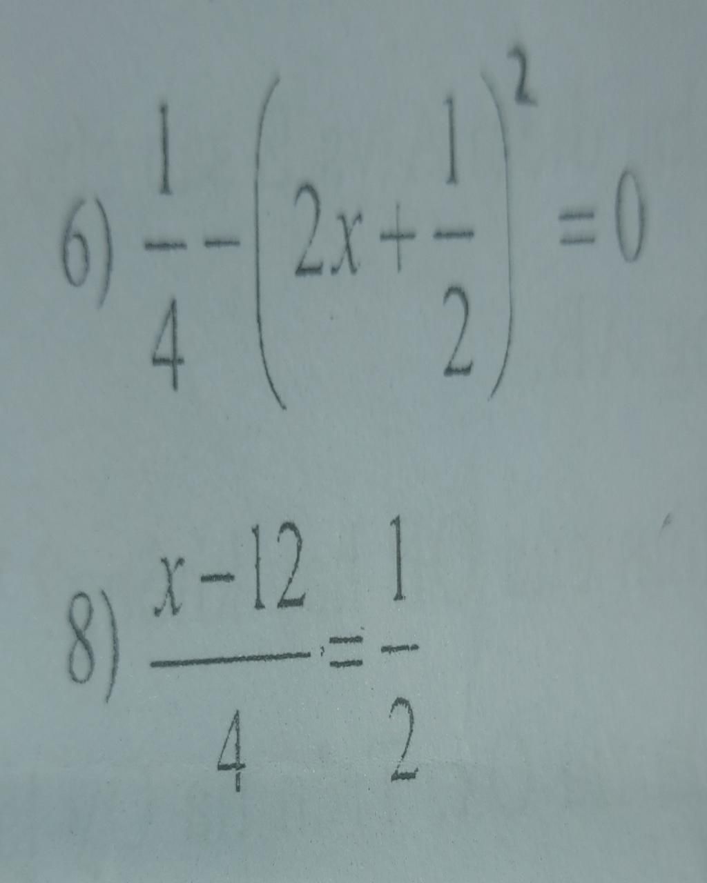 6 2 2x 0 2 X 12 1 8 X 12 4 2 C u H i 5806750 6-2-2x-0-2-x-12-1-8-x-12-4-2-c-u-h-i-5806750