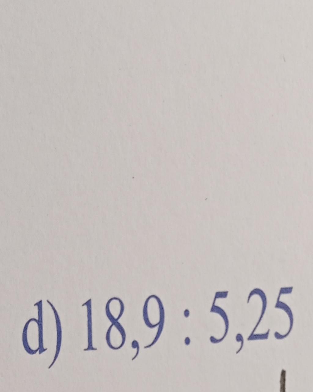 d-18-9-5-25-c-u-h-i-5809238-hoidap247
