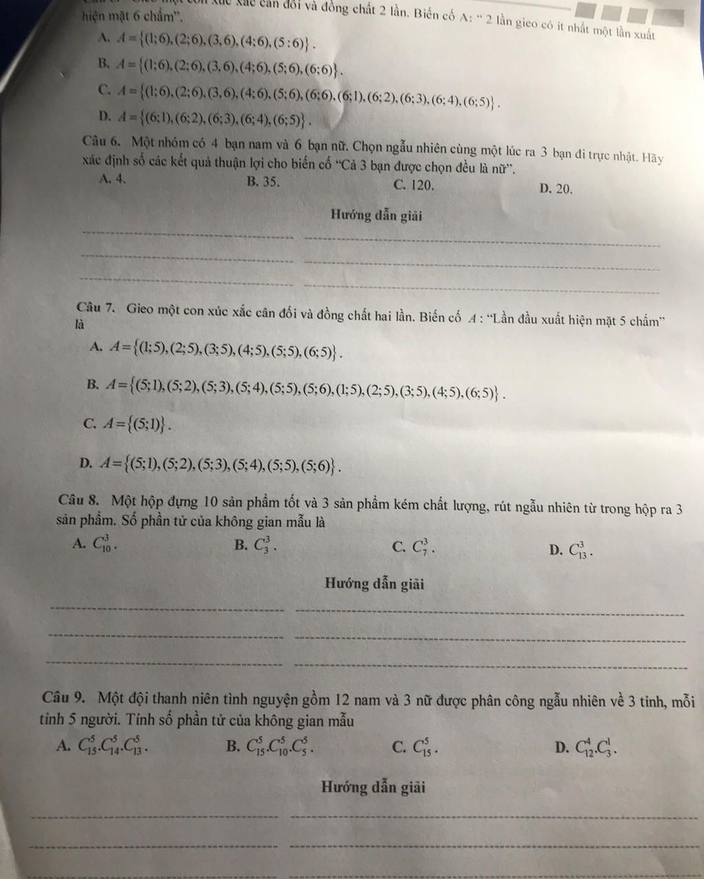 x-c-can-d-i-v-ng-ch-t-2-l-n-bi-n-c-a-2-l-n-gieo-c-t-nh-t-m-t