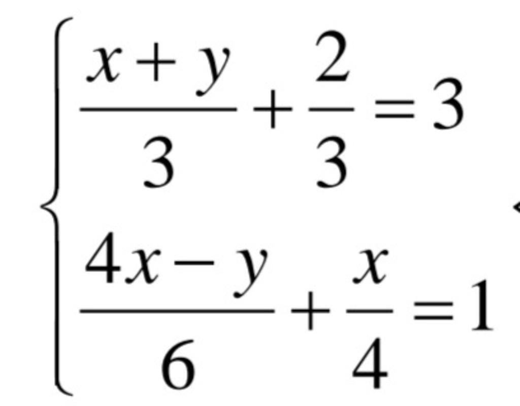 x-y-3-2-3-4x-y-x-4-6-3-1-c-u-h-i-5832456