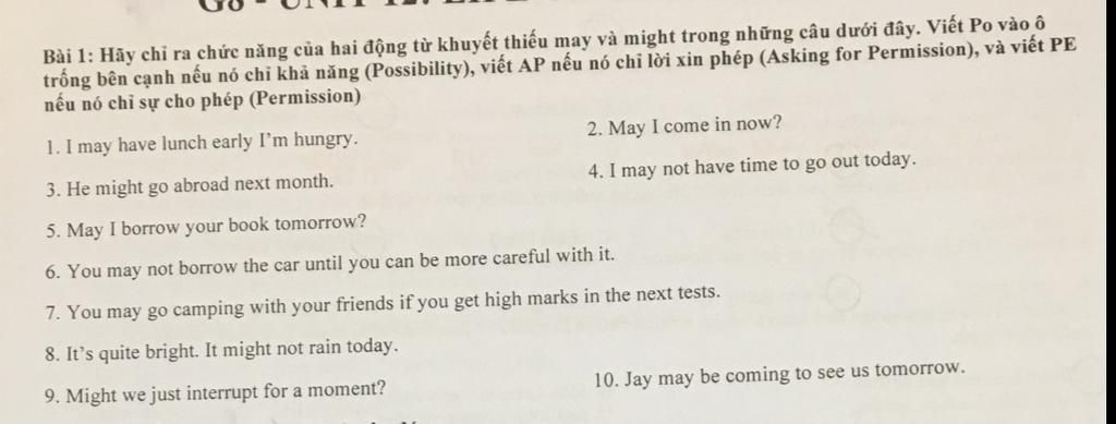 50-gi-i-ng-y-chi-ti-t-nh-t-nha-d-ng-nh-t-c-n-g-p-nh-gi-i-th-ch