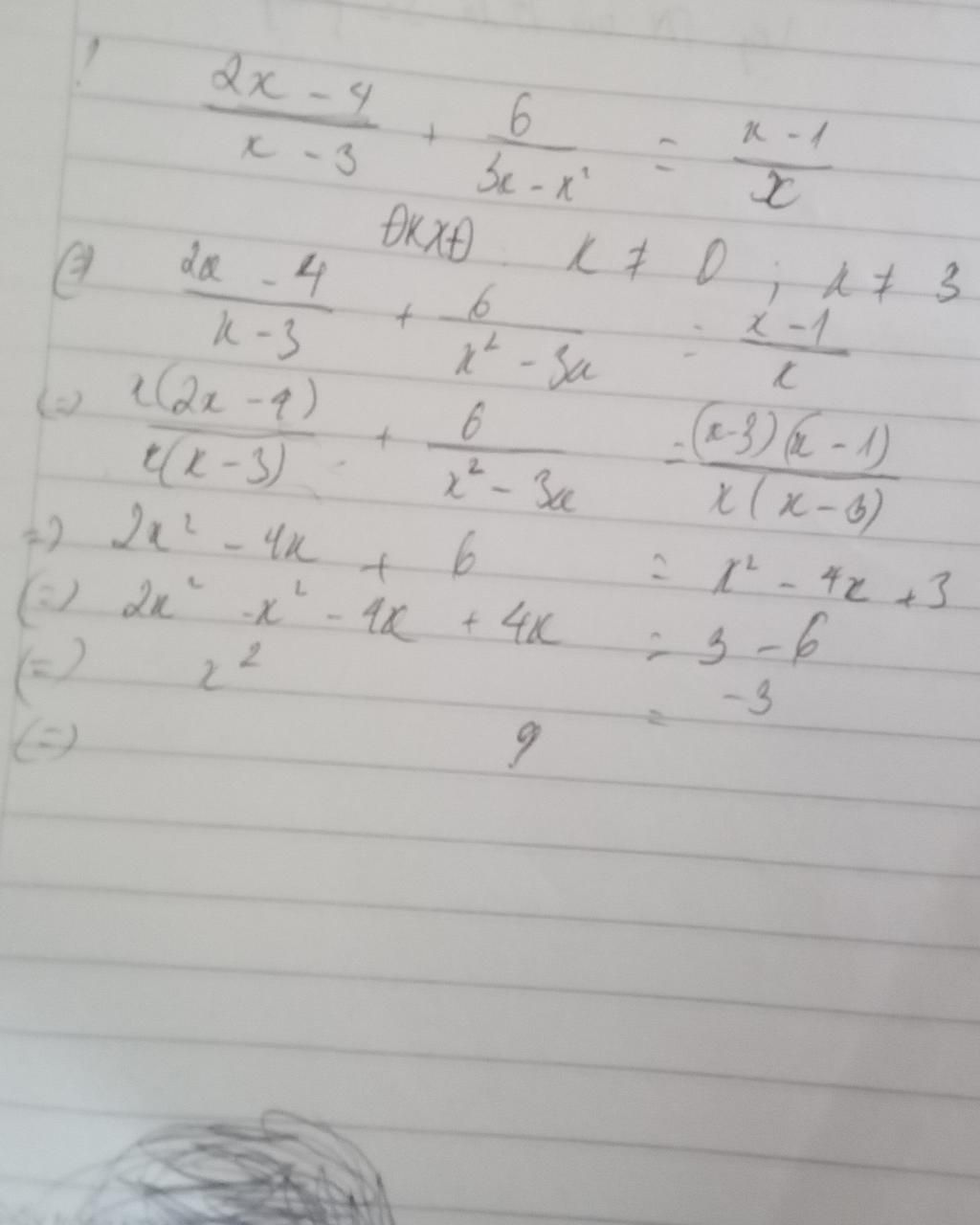 n-o-n-n-y-l-n-h-i-l-r-i-b-n-o-ch-gi-m-tui-c-u-n-y-nha-ghi-chi