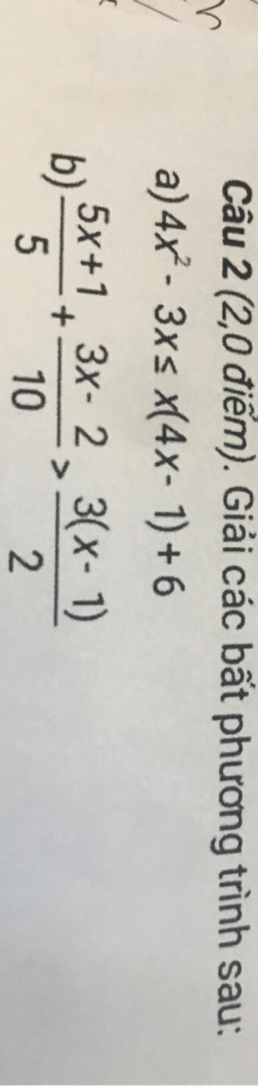 r-c-u-2-2-0-i-m-gi-i-c-c-b-t-ph-ng-tr-nh-sau-a-4x-3x-x-4x-1