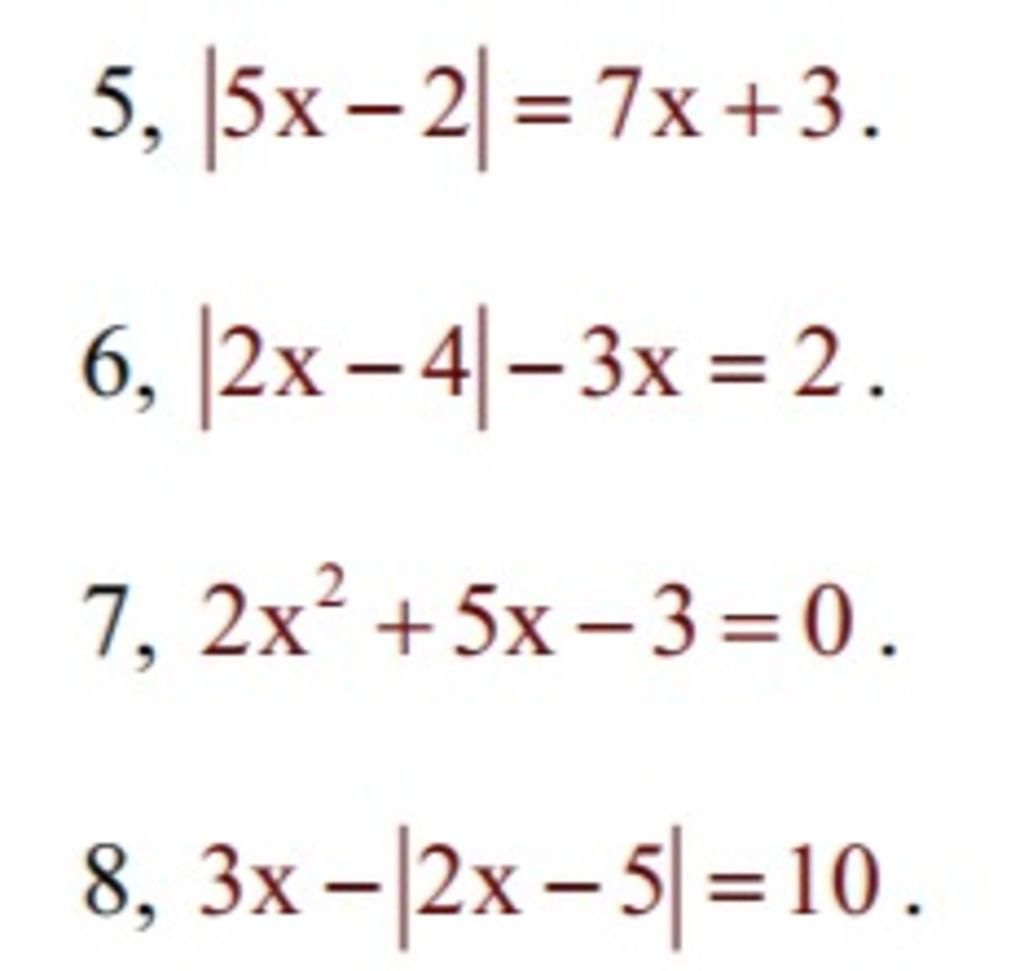 5-5x-2-7x-3-6-2x-4-3x-2-7-2x-5x-3-0-8-3x-2x-5-10