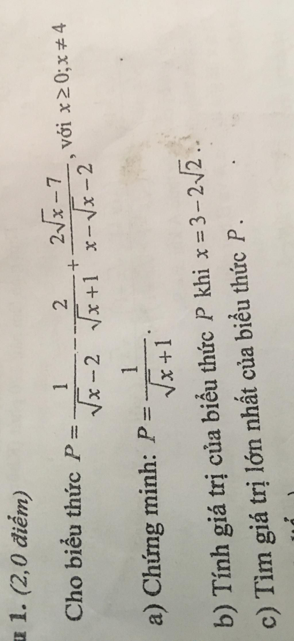 u-1-2-0-i-m-cho-bi-u-th-c-p-1-2-2-x-7-x-x-2-v-2-v-1-v-2-v-i