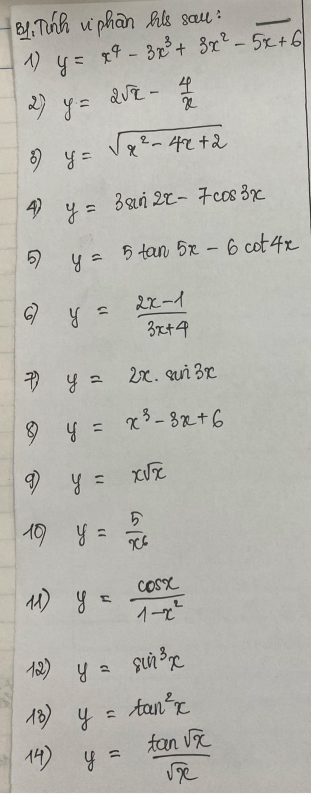 b1-t-nh-vi-ph-n-hls-sau-1-y-x-x4-2-3-y-4-5-6-y-y-8