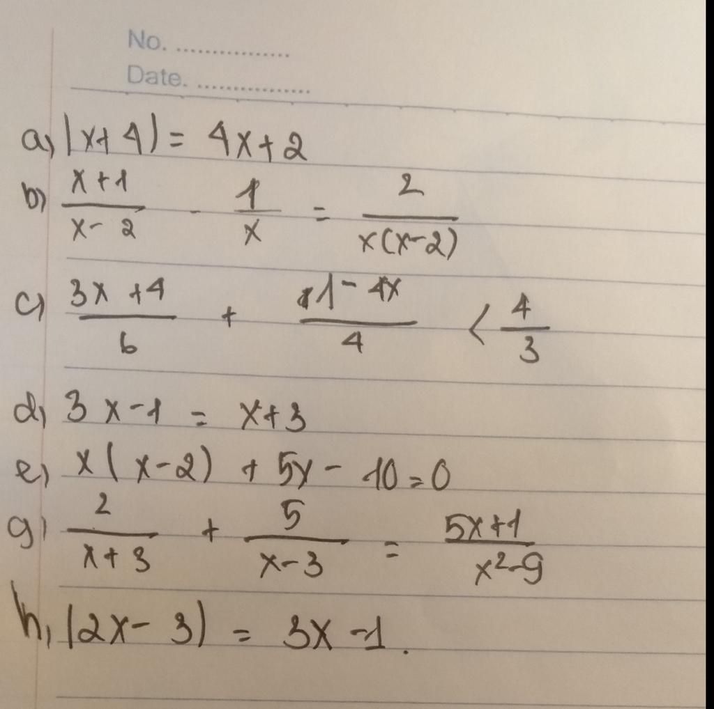 a-x-4-4x-2-x-1-x-2-b-no-date-e-9-3x-4-6-d-3-x-1-x-3
