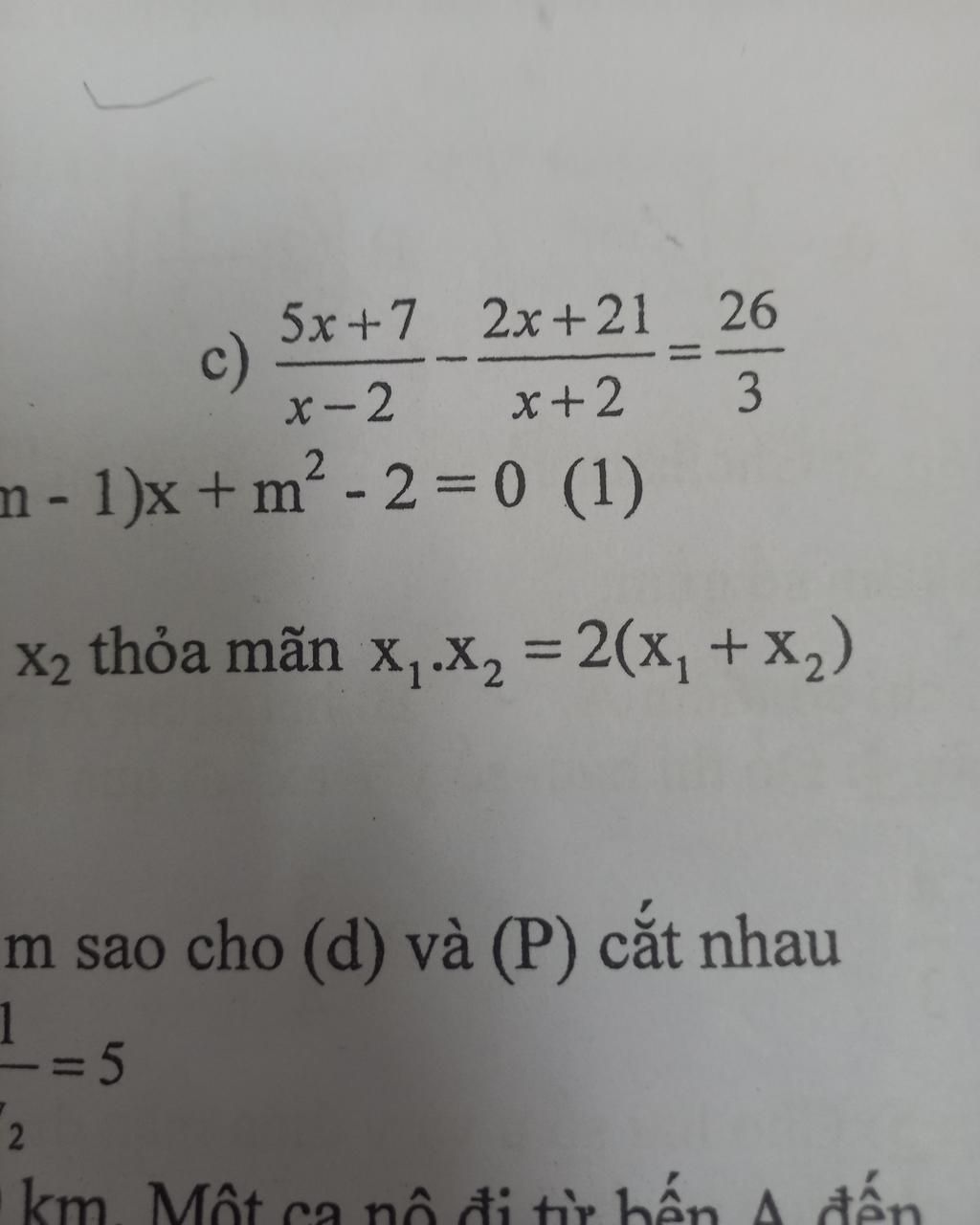2-3-5x-7-2x-21-26-c-x-2-x-2-m-1-x-m-2-0-1-x-th-a-m-n-x-x-2