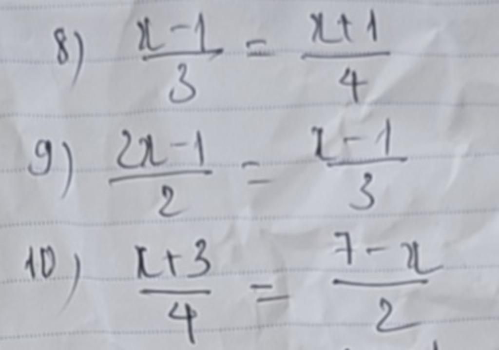 8-1-3-9-2-1-4-1-1-2-3-10-lt-3-4-2