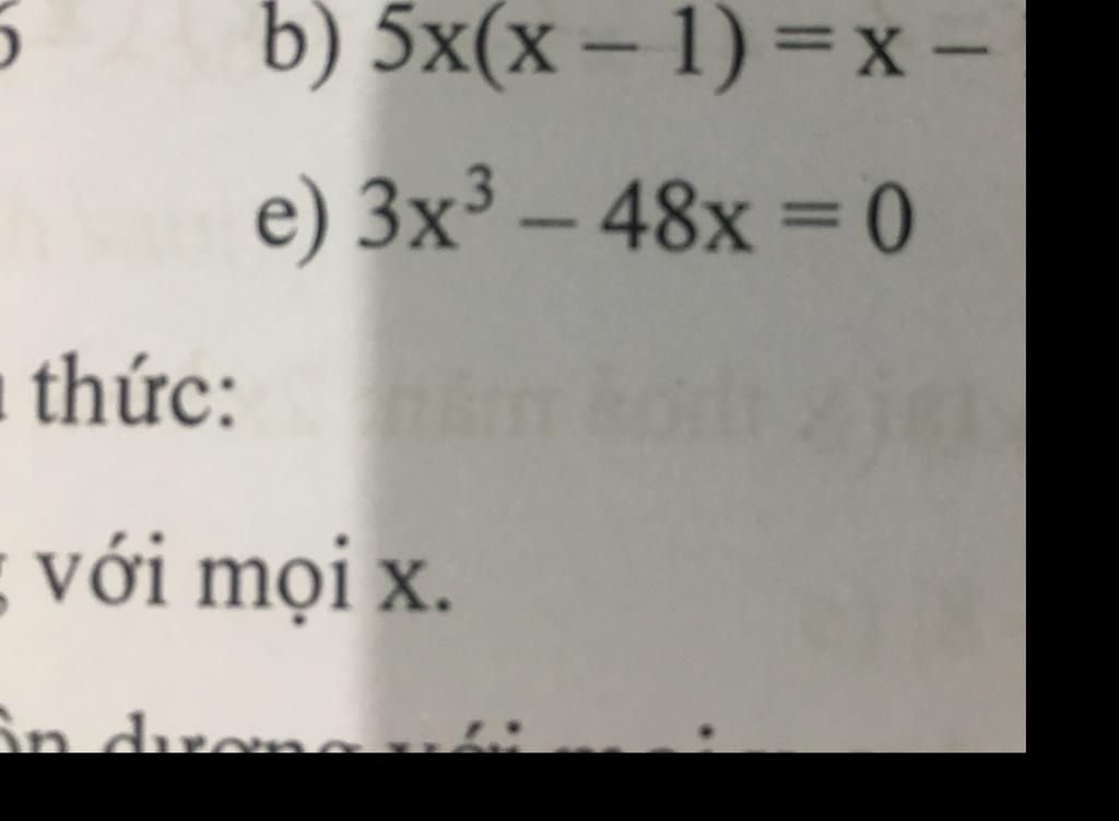 b-5x-x-1-x-e-3x-48x-0-th-c-v-i-m-i-x-in-dice