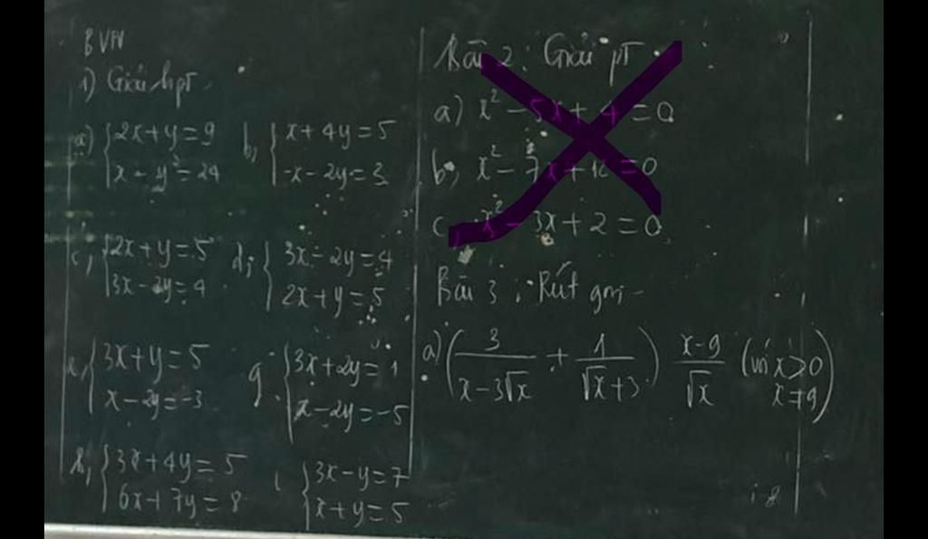 mai-2-gri-pt-a-1-51-4-q-2-2x-y-9-x-4y-5-x-y-24-x-2y