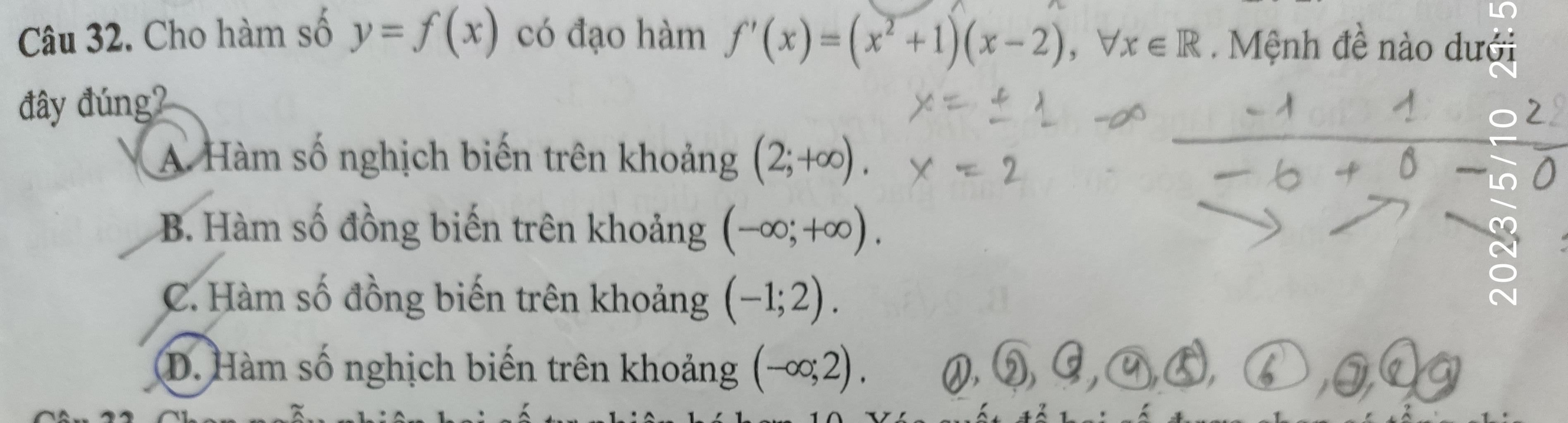 sao-em-gi-i-n-ng-bi-n-m-v-c-ng-1-nh-ng-c-b-o-sai-ch-n-a-m-i
