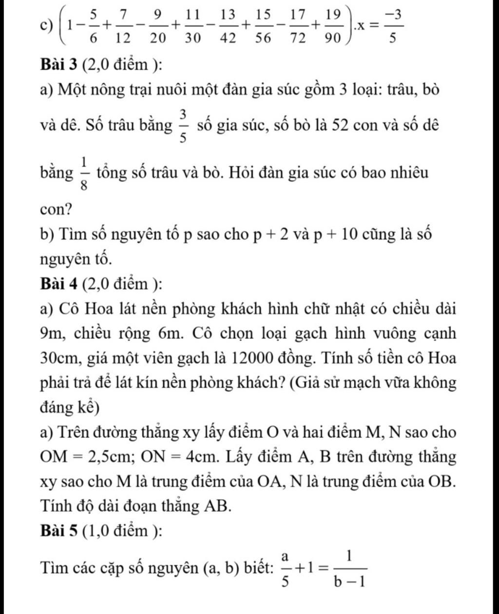 g-pp-ai-nhanh-v-ng-cho-ctlhn-nha-l-m-ph-n-c-th-ii0-1-1