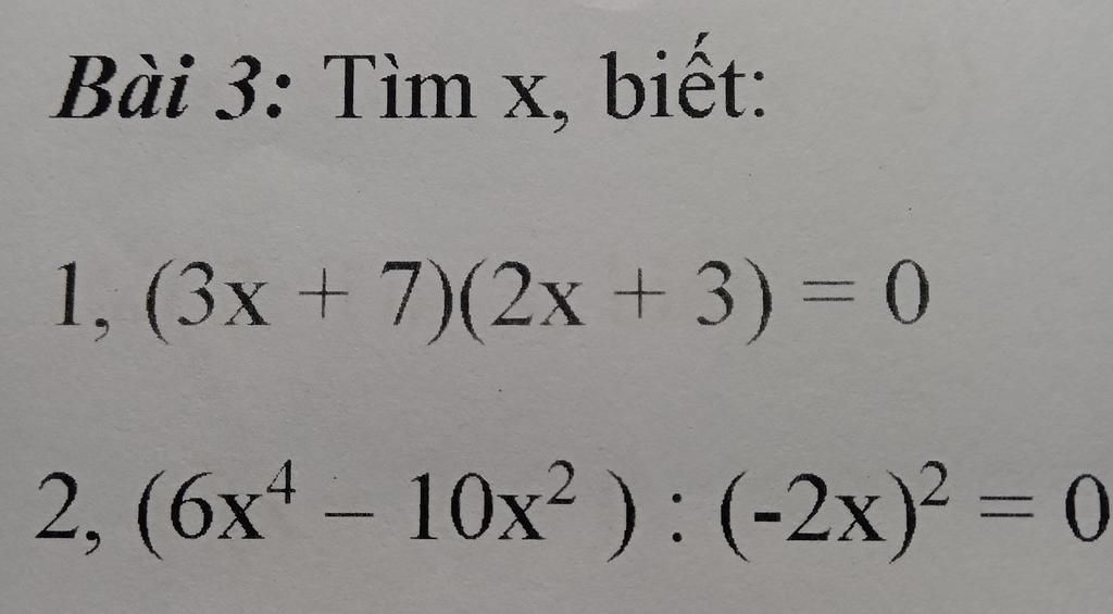 b-i-3-t-m-x-bi-t-1-3x-7-2x-3-0-2-6x4-10x-2x-0