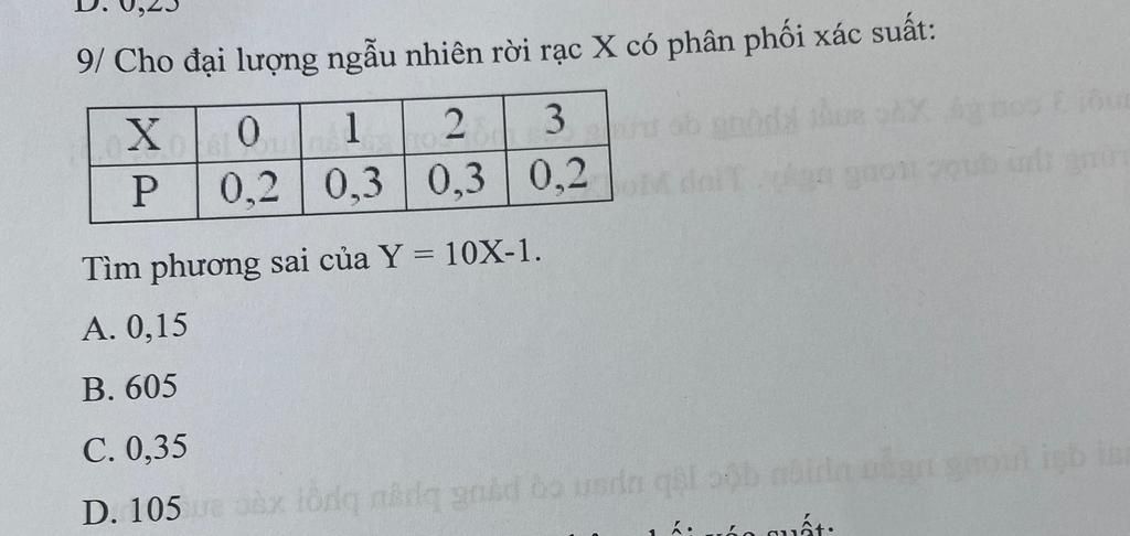 9-cho-i-l-ng-ng-u-nhi-n-r-i-r-c-x-c-ph-n-ph-i-x-c-su-t-x-p-0-1-2