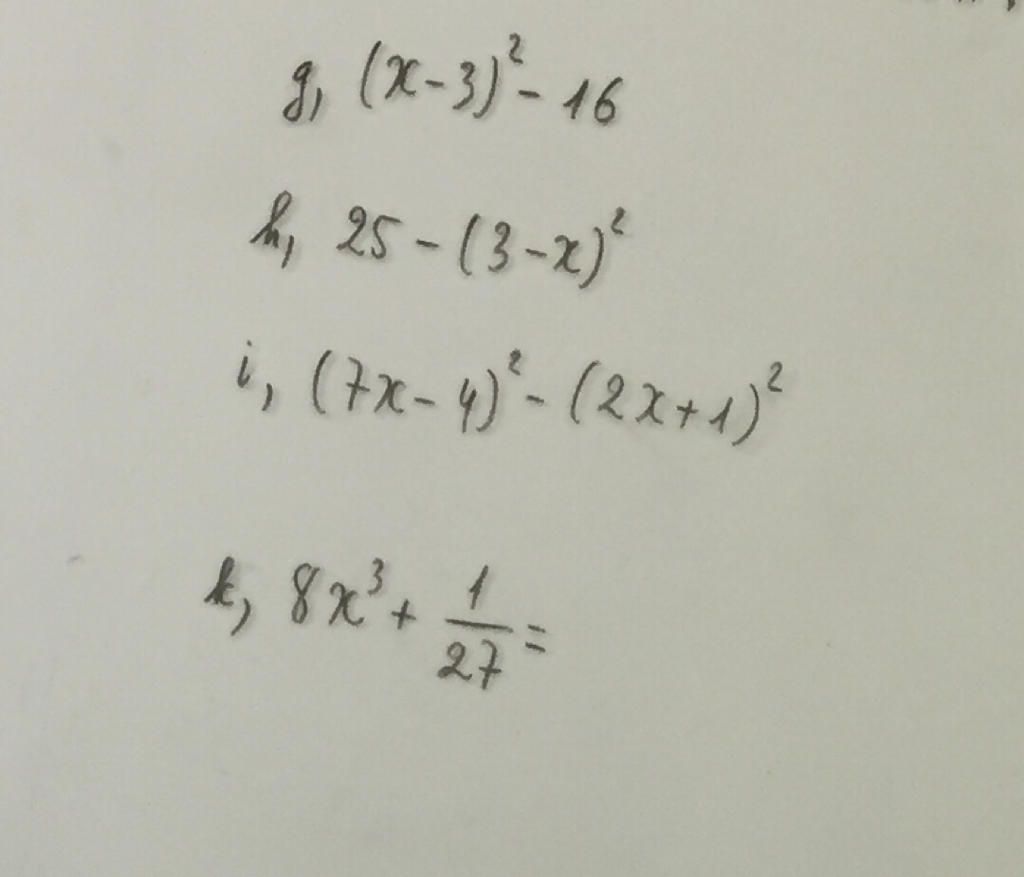 b-i-t-p-ph-n-t-ch-c-c-ng-th-c-sau-th-nh-nh-n-t-d-ng-h-ng-ng-th-c