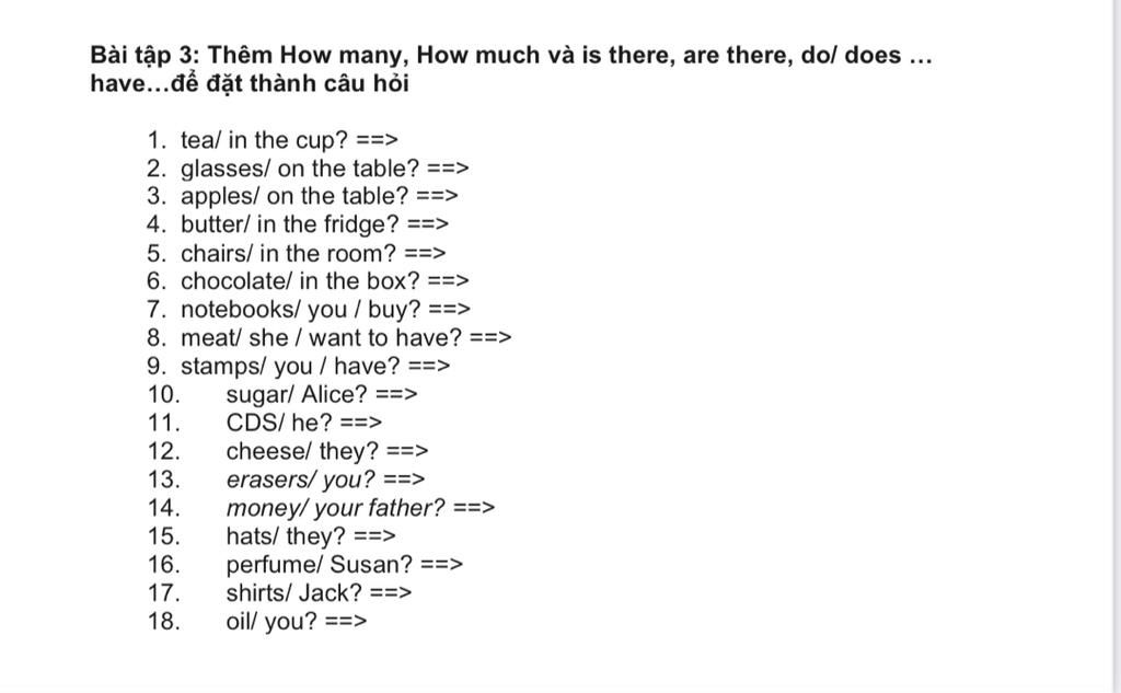 B i T p 3 Th m How Many How Much V Is There Are There Dol Does b-i-t-p-3-th-m-how-many-how-much-v-is-there-are-there-dol-does