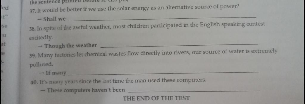 ed-11-se-no-at-the-sentence-pri-37-it-would-be-better-if-we-use-the