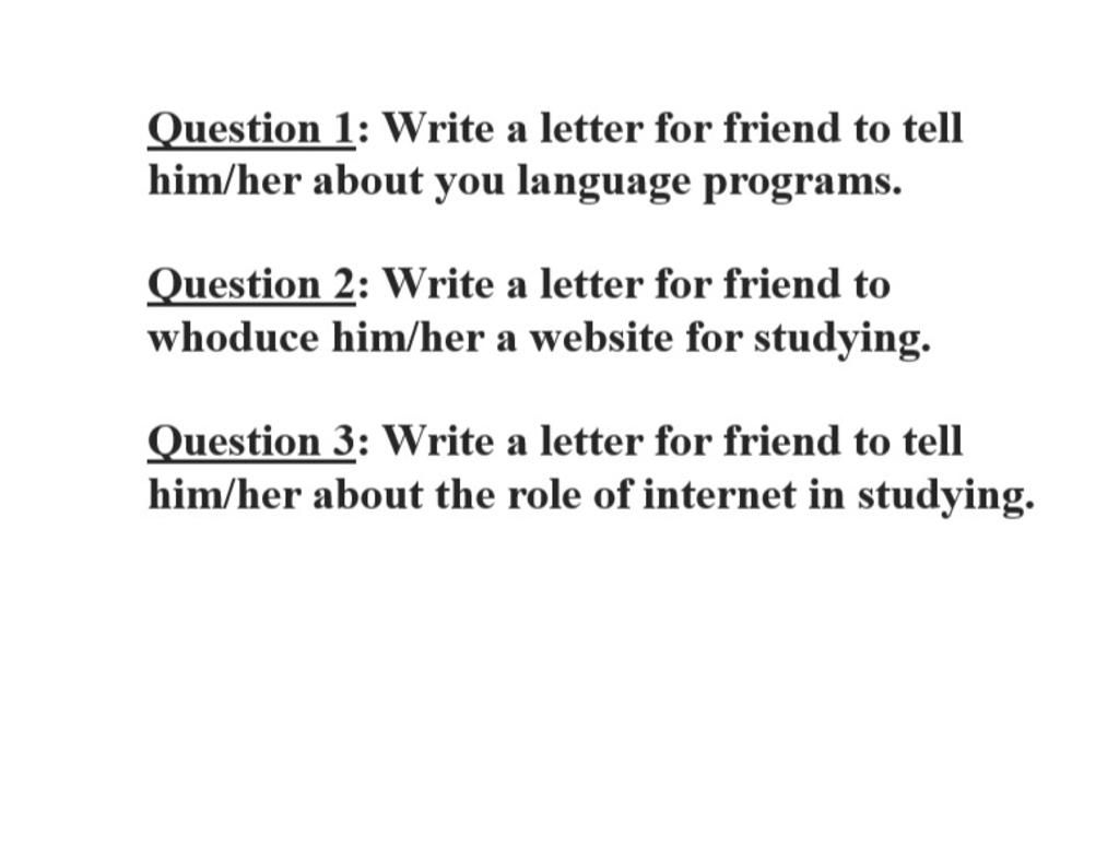 question-1-write-a-letter-for-friend-to-tell-him-her-about-you