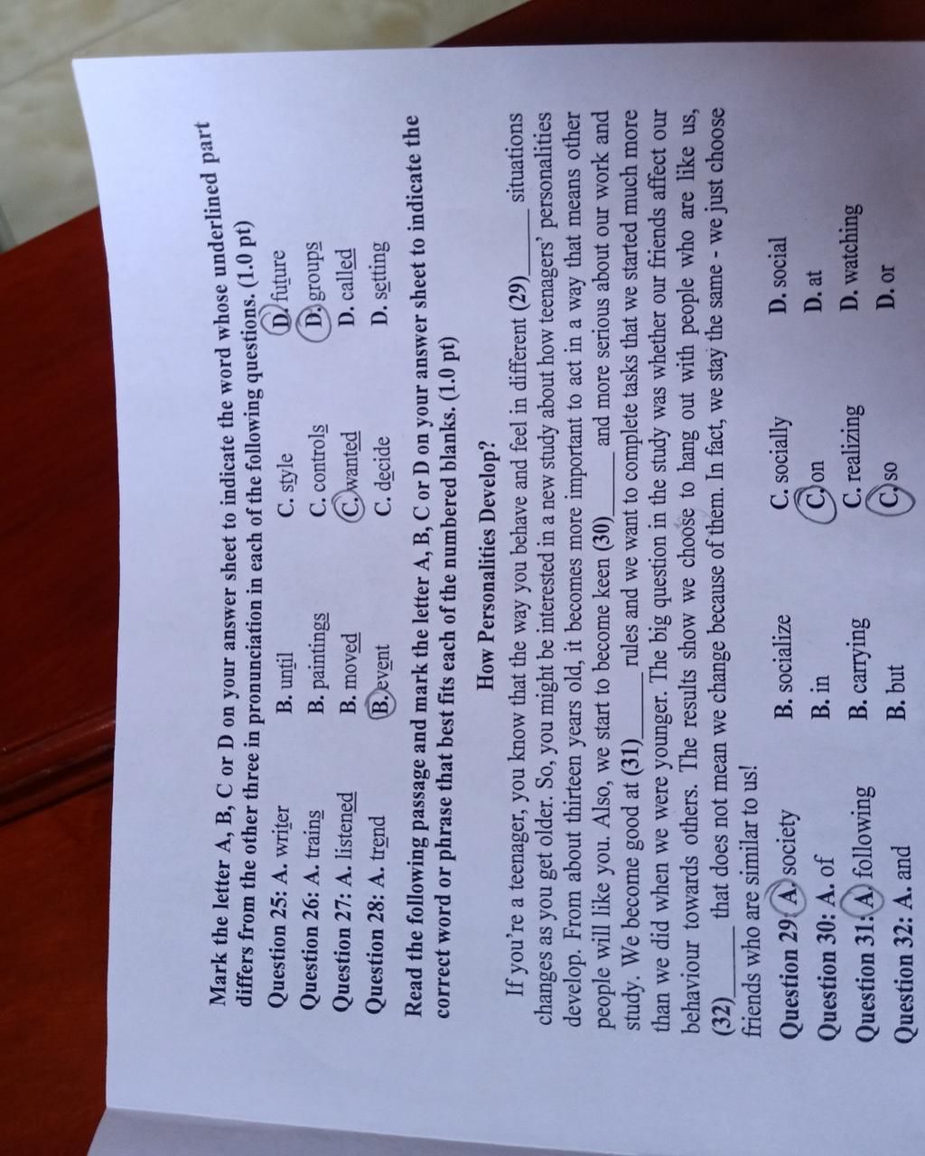 to-give-us-i-my-teacher-didn-t-expect-so-much-homework-mark-the-letter