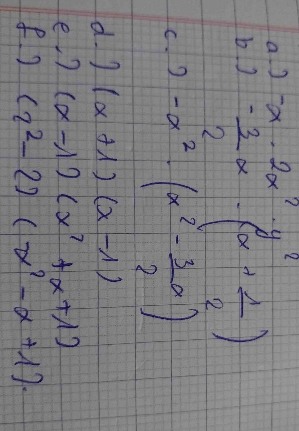 2-a-2-x-2x-b-3x-6-1-0-4-2-30-12-2-c-2-2-2-d-j-x-1-x-1-e