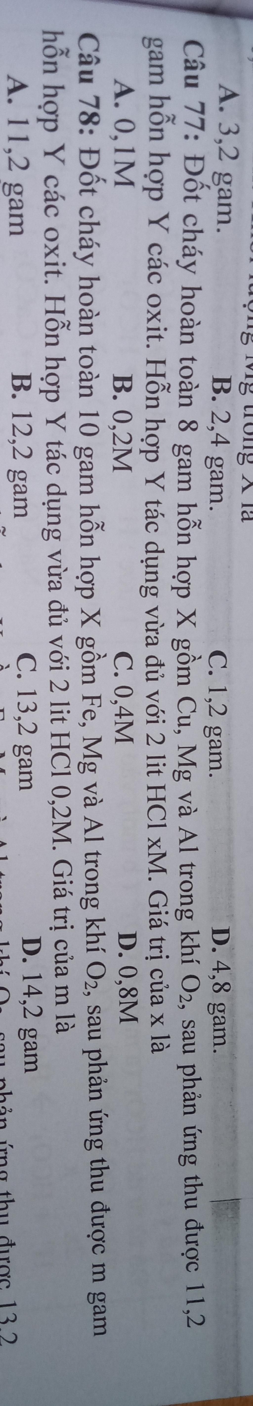 gi-p-e-2-c-u-n-y-v-i-k-m-l-i-gi-i-lu-n-e-c-m-n-trca-la-d-4-8-gam