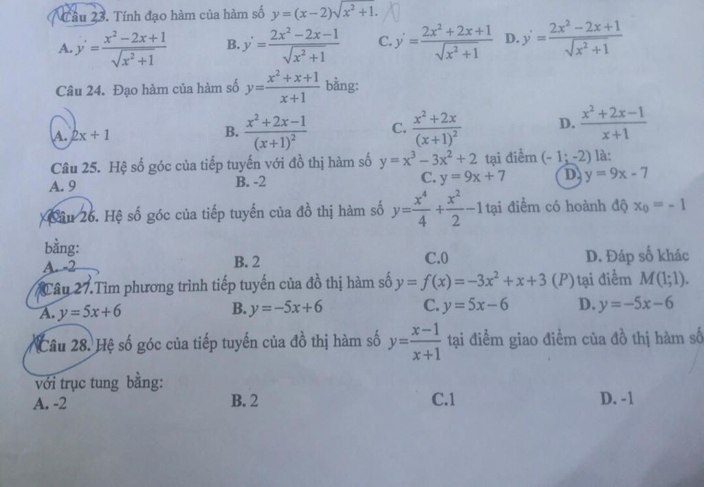 m-i-ng-i-i-gi-p-m-nh-gi-i-c-u-23-26-27-28nha-m-i-ng-i-c-u-23-t-nh