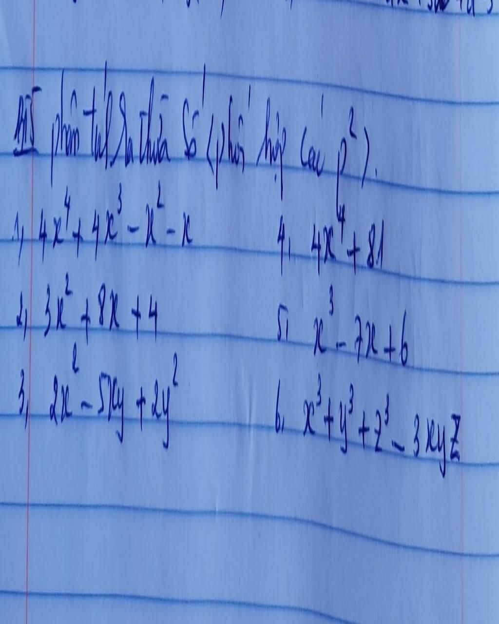 gi-p-mik-v-i-m-i-m-hok-c-ai-gi-p-ph-i-ng-2-l-n-lun-karena-a-4x