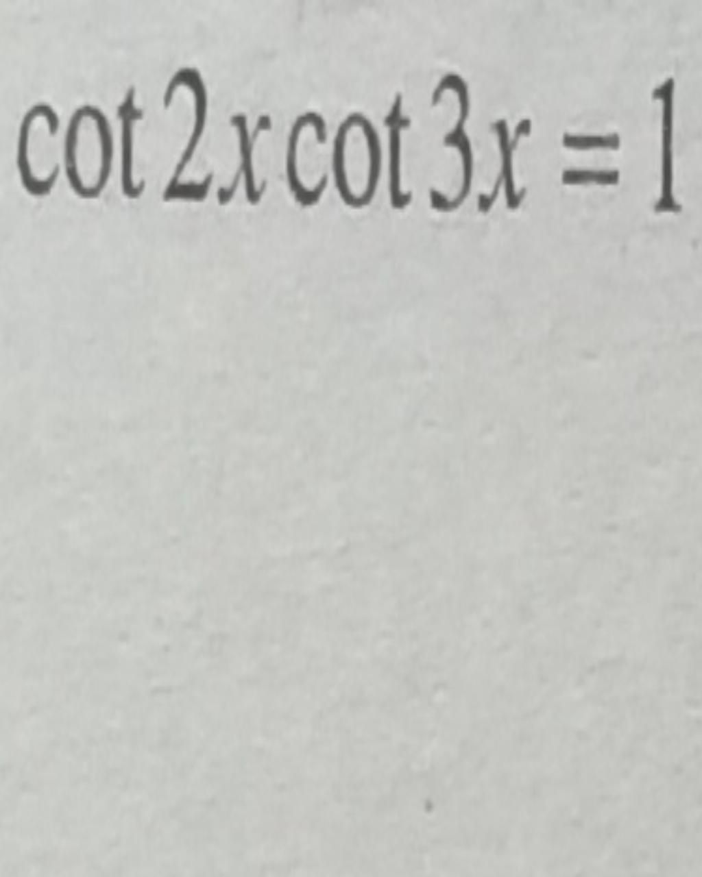 Cot 2xcot 3 x 1 C u H i 5981878 Hoidap247 cot-2xcot-3-x-1-c-u-h-i-5981878-hoidap247