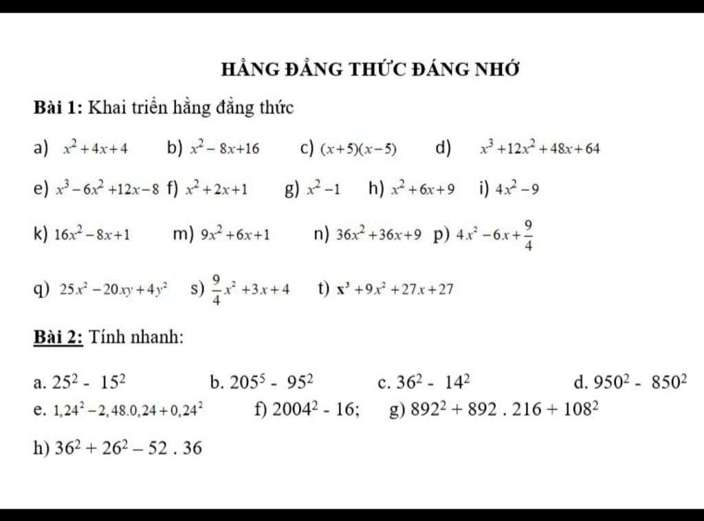 h-ng-ng-th-c-ng-nh-b-i-1-khai-tri-n-h-ng-ng-th-c-a-x-4x-4-b