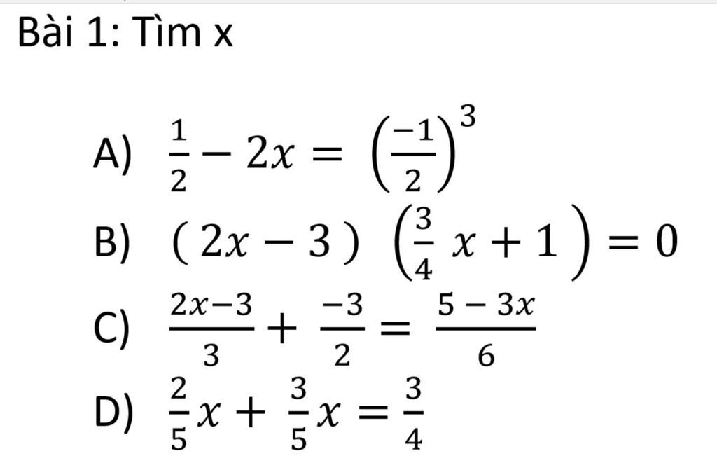 b-i-1-t-m-x-3-1-a-2-2x-2-b-2x-3-2x-3-c-3-d-2
