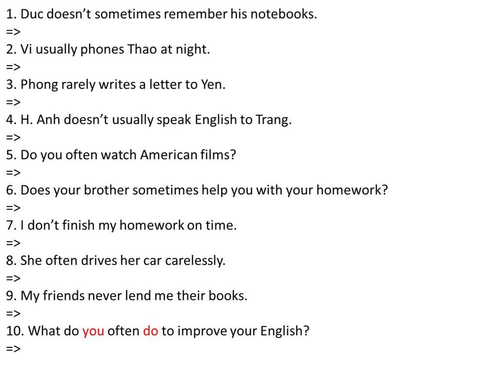 1-duc-doesn-t-sometimes-remember-his-notebooks-2-vi-usually