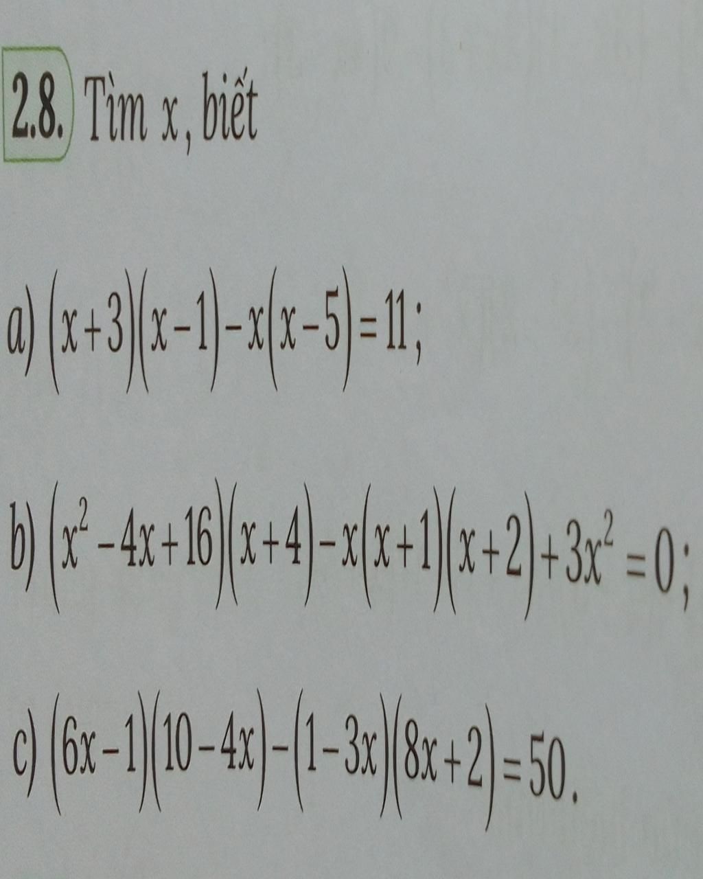 2-8-t-m-x-bi-t-d-x-3x-1-xx-5-11-b-4x-16x-4-xx-1-x-2-3x-0-c