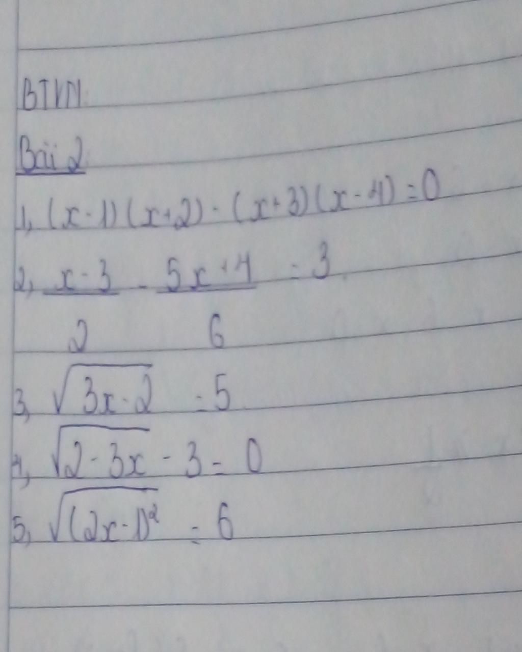 BTDD Brii 2 3 2 3 54 3 6 3 3rd 5 N Bx 3 0 btdd-brii-2-3-2-3-54-3-6-3-3rd-5-n-bx-3-0