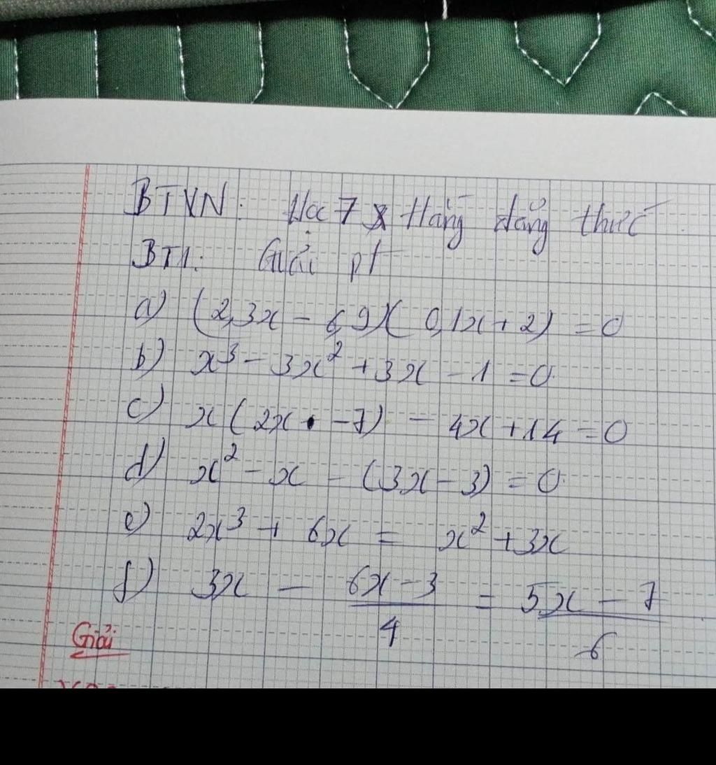 gai-btvn-h-7x-h-ng-ng-th-c-31-gai-pt-0-0-231-2-23-3-32-1