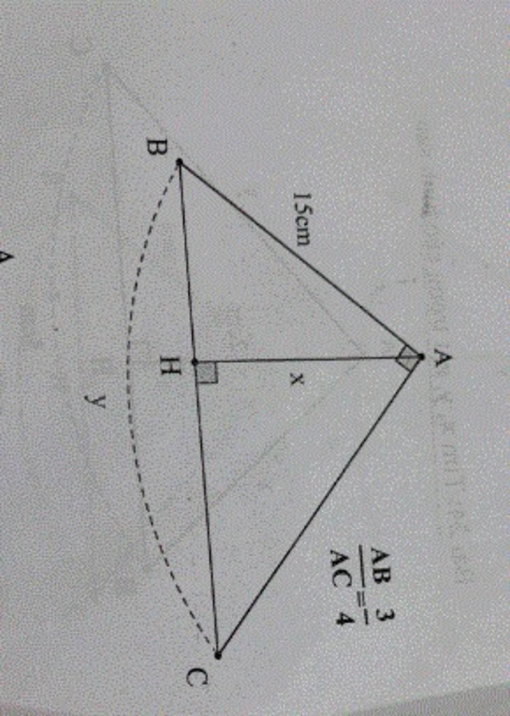 b-15cm-a-x-x-multet-mi-x-h-ab-3-ac-4-c