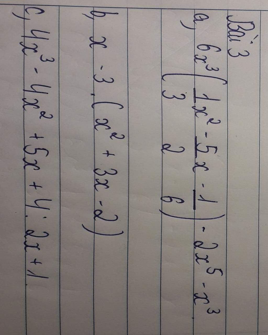 bai-3-la-6x-1x-5x-1-2x5-x-2-6-3-6-x-3-x-3x-2-3-c-4x
