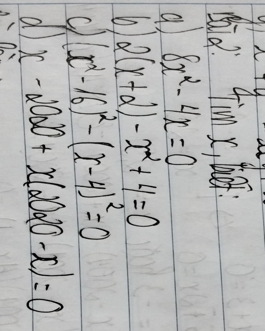 0-61-an-0-10-but-2-tim-x-tret-a-8x-4x-0-6-2-x-2-2