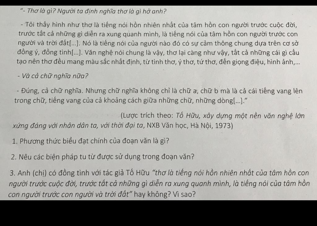 th-l-g-ng-i-ta-nh-ngh-a-th-l-g-h-anh-t-i-th-y-h-nh-nh