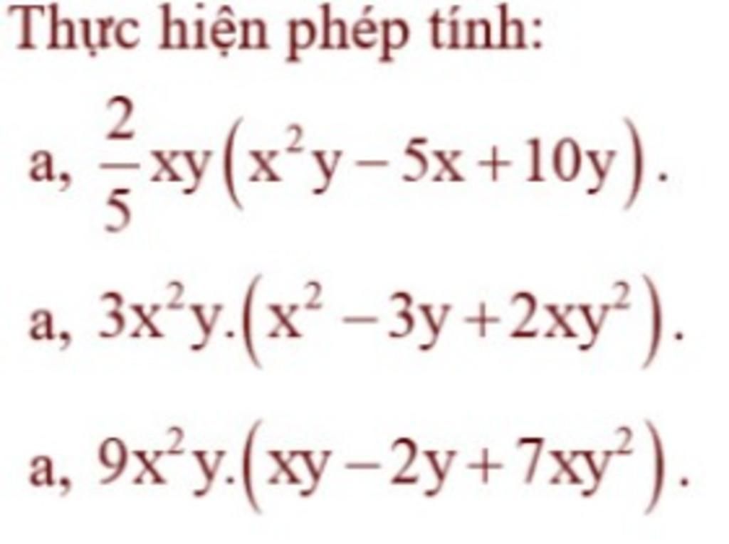 th-c-hi-n-ph-p-t-nh-2-a-xy-x-y-5x-10y-a-3x-y-x-3y-2xy-9x-y