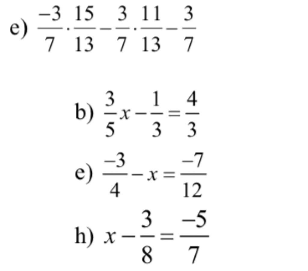 e-3-15-3-11-3-7-13-7-13-7-3-b-2-x-e-3-4-h-x-1-3-x-m-1-413