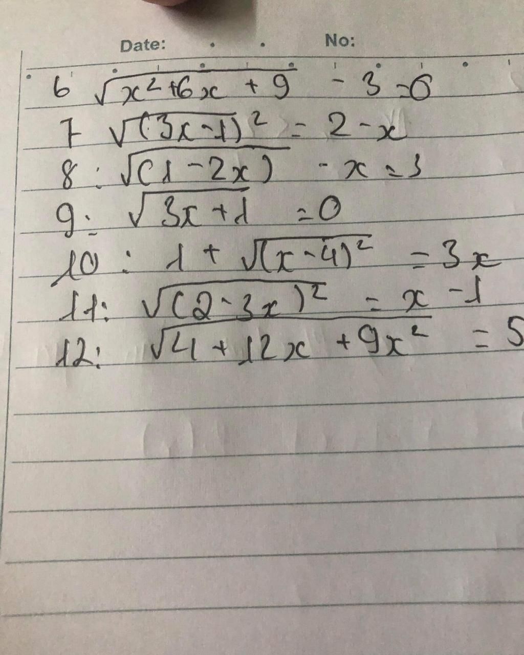 date-no-3-6-6-d-216x-9-7-v-2-2-8-jcl-2x-x-3-9-3x