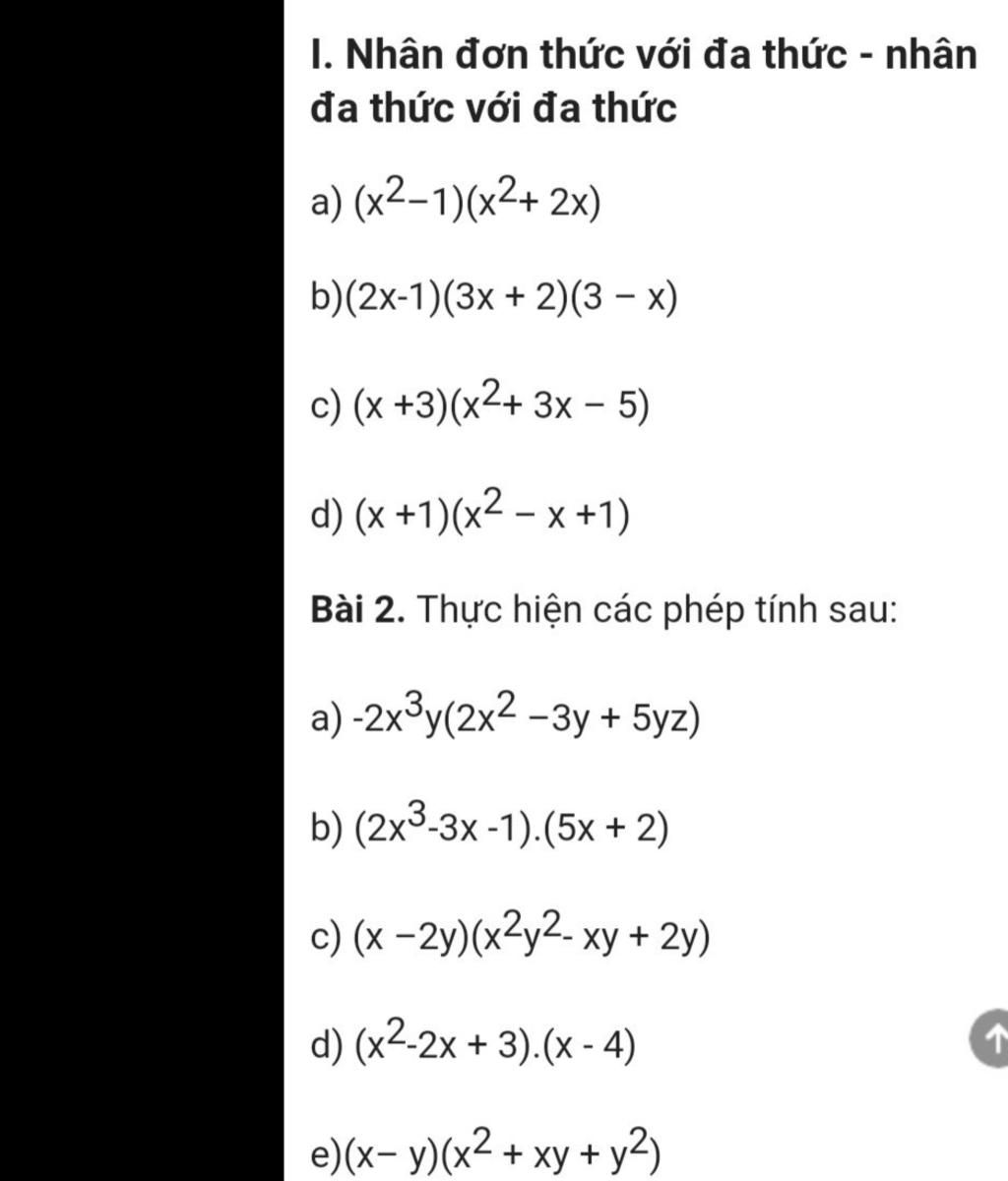 I Nh n n Th c V i a Th c Nh n a Th c V i a Th c A x2 1 x 2x i-nh-n-n-th-c-v-i-a-th-c-nh-n-a-th-c-v-i-a-th-c-a-x2-1-x-2x