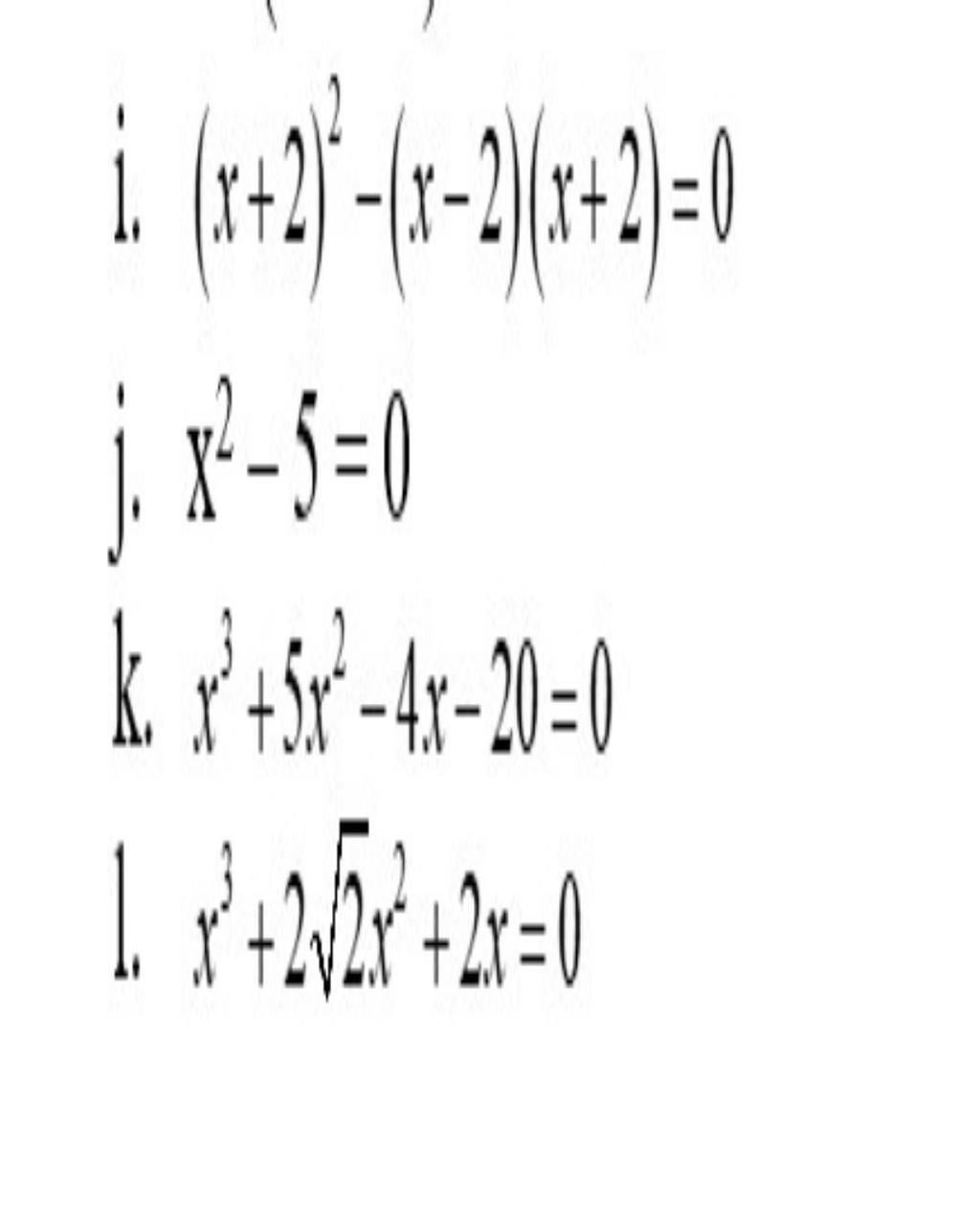 i-x-2-j-x-5-0-x-2-x-2-0-0-02-x-45-x-0-47-x-mt-x-1