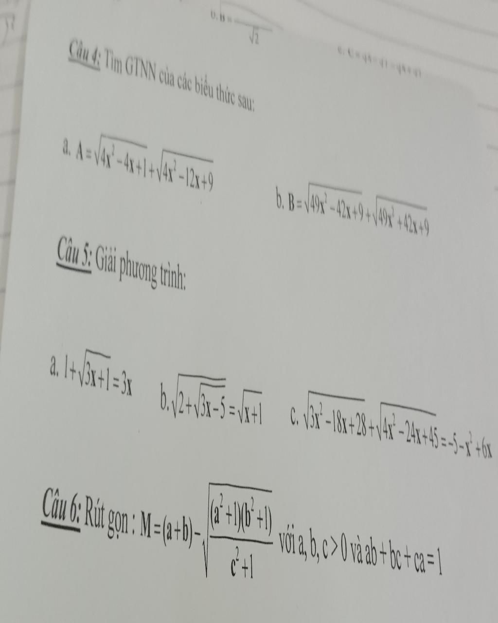 l-u-b-i-4-kh-ng-p-d-ng-a-ba-b-nh-v-m-nh-ch-a-h-c-c-u-ai-l-m-g-nn