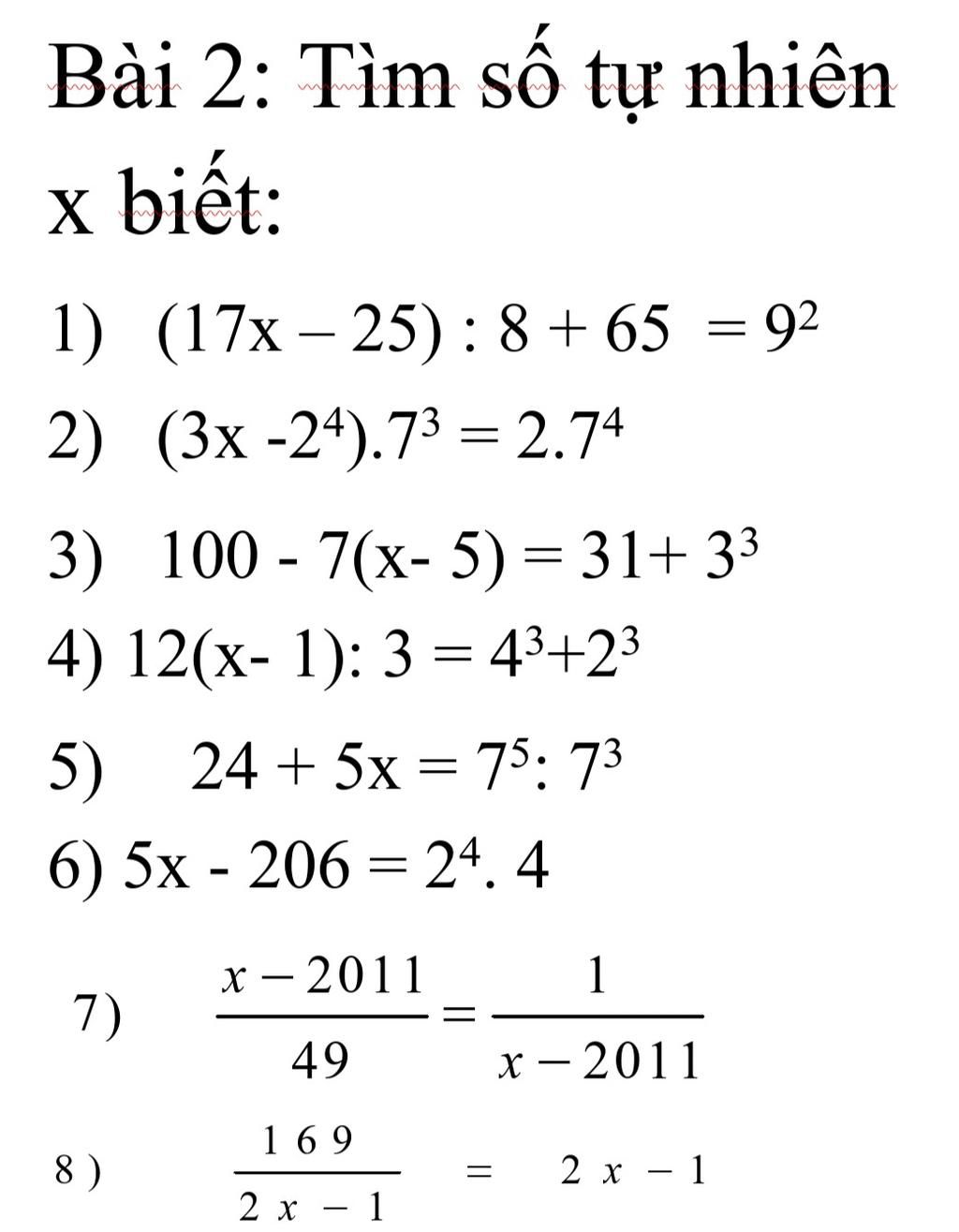 b-i-2-t-m-s-t-nhi-n-x-bi-t-1-17x-25-8-65-9-2-3x-24-73