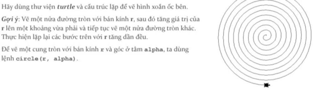 Vẽ Biểu Đồ Trong Python  Code Python Đơn Giản